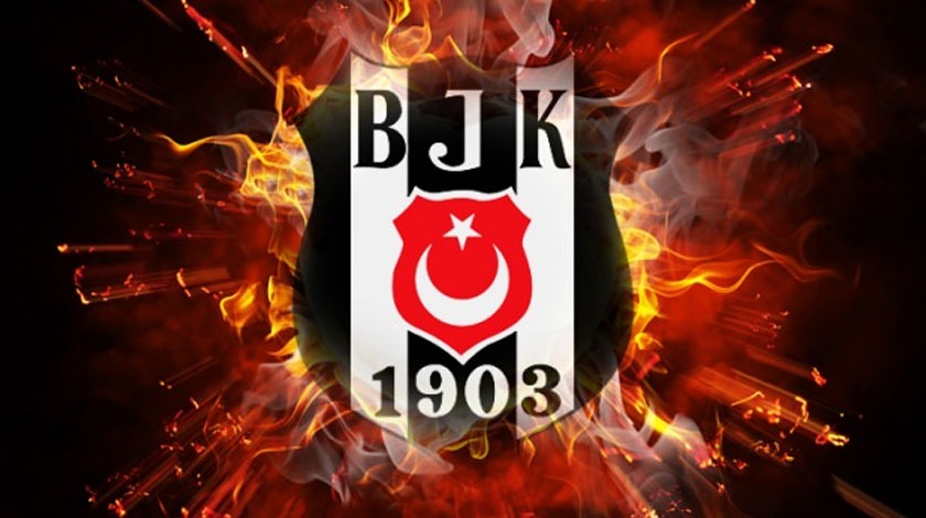 Beşiktaş'tan Kayseri'ye