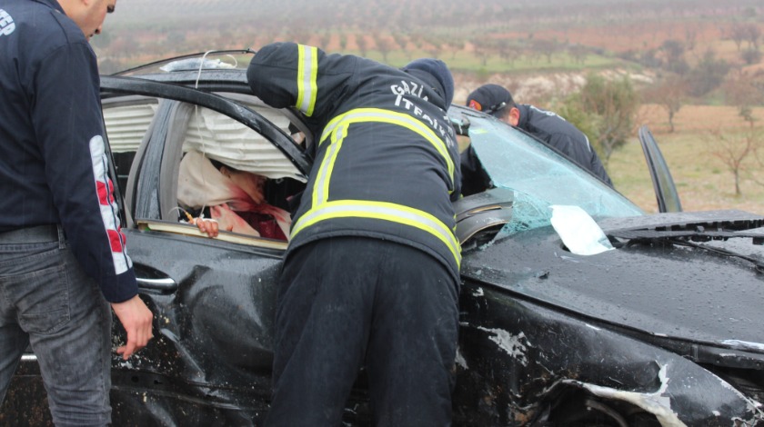 Lüks otomobilde can pazarı