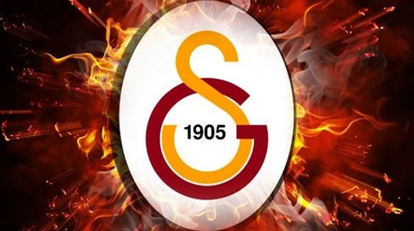 Galatasaray yeni transferi İstanbul'a getirdi