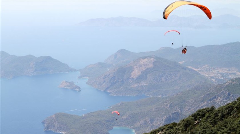 Tatilcilere çok önemli uyarı: Bu tuzağa düşmeyin