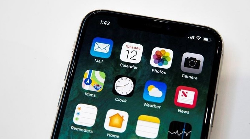 İşte güncelleme alacak iPhone'lar