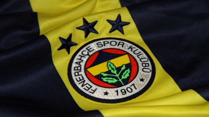 Fener golü attı