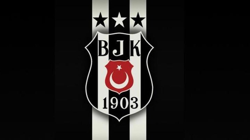 Beşiktaş'ta ödeme krizi! Sporcular idmana çıkmadı