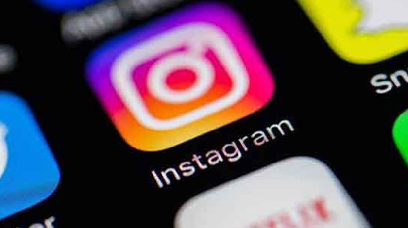 Instagram bu telefonlarda kullanılmayacak!