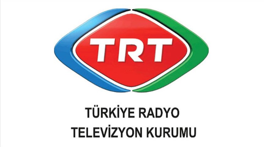 TRT, sandıkları haber amaçlı görüntüleyebilecek