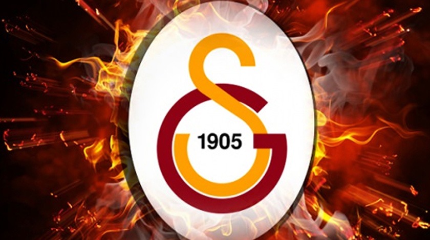 Hareketlendiren sözler! 'Galatasaray’dan elini çek'