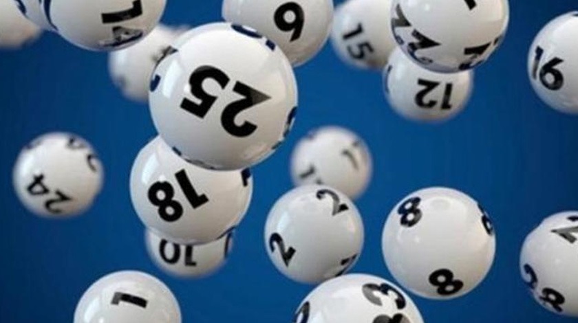 10 Nisan Milli Piyango Sayısal Loto çekiliş sonuçları