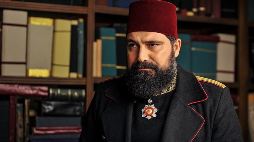 Abdülhamid’in planı ne?