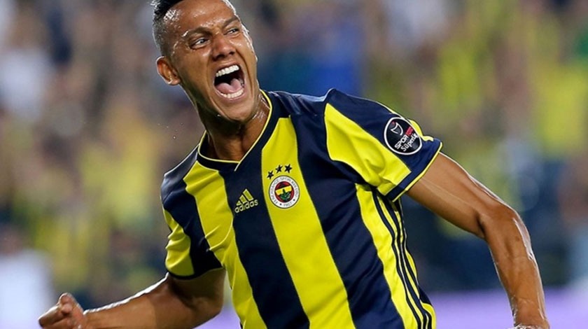 Al Ahli'den Josef de Souza açıklaması