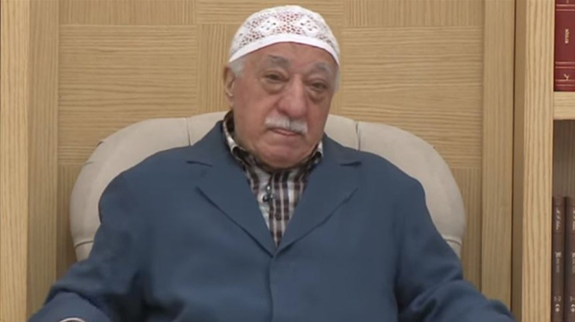 FETÖ ihanete böyle hazırlandı! İşte darbeye hazırlık toplantıları