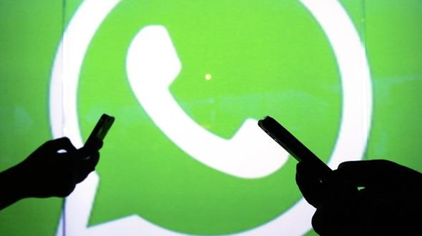 WhatsApp kullananlara kötü haber! Bir dönem sona eriyor...