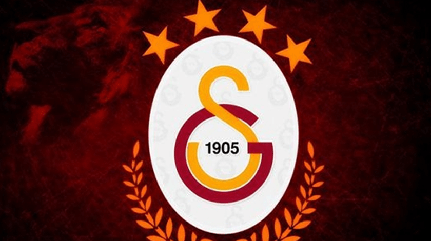 Kulüpten açıklama geldi! Galatasaray şampiyon oldu