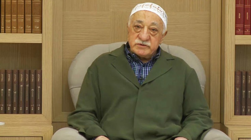 FETÖ, ihanete böyle hazırlandı! Şoke eden detaylar...