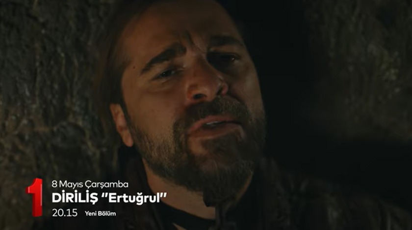 Turgut Alp ölecek mi?