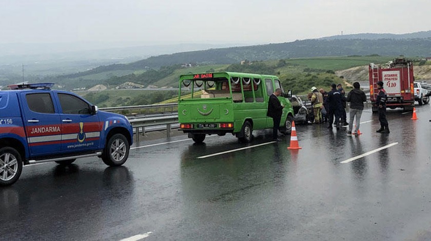 İstanbul’daki vahşetin sebebi ortaya çıktı! Kan donduran detaylar