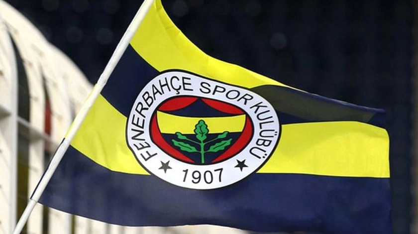 Fenerbahçe'ye 500 bin TL yardım eden Galatasaray'lı bakın kim çıktı?