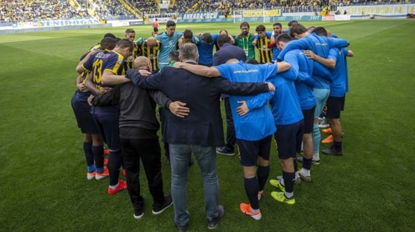 Süper Lig ekibinde puan silme iddiası! Açıklama...