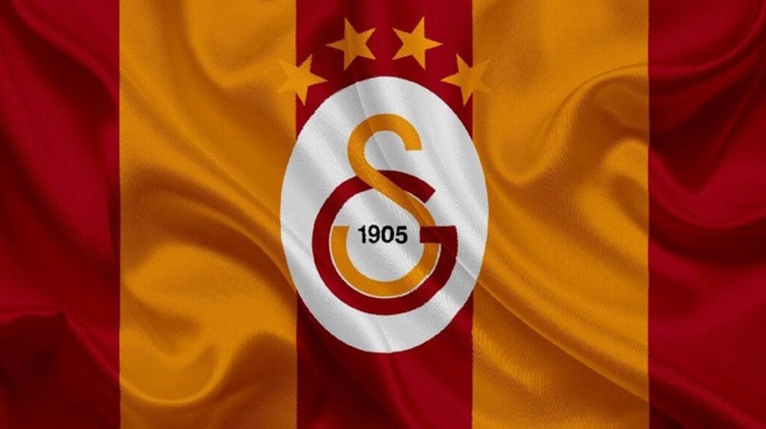 Galatasaray'da şok! İdmanı yarıda bıraktı