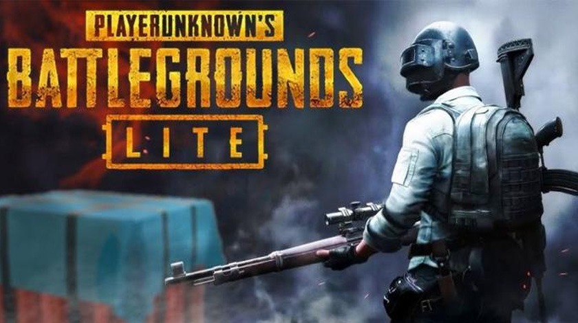 PUBG Lite Türkiye'ye ne zaman gelecek?