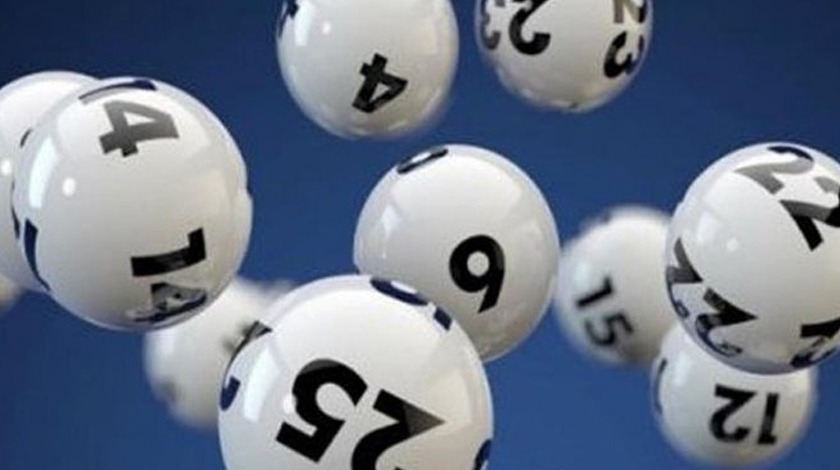 Süper Loto çekiliş sonuçları saat kaçta açıklanıyor?