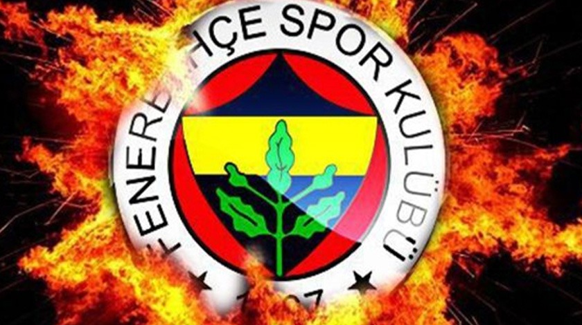 Fenerbahçe bombayı patlattı! İmzalayacak