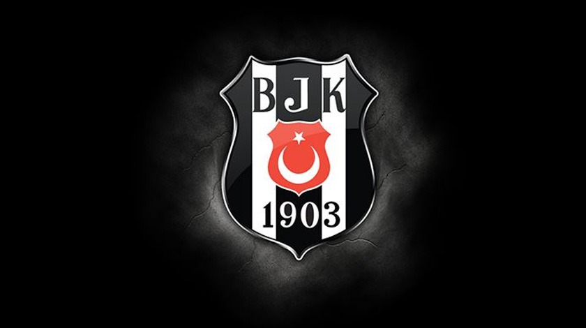 Beşiktaş resmen açıkladı! KAP bildirimi geldi