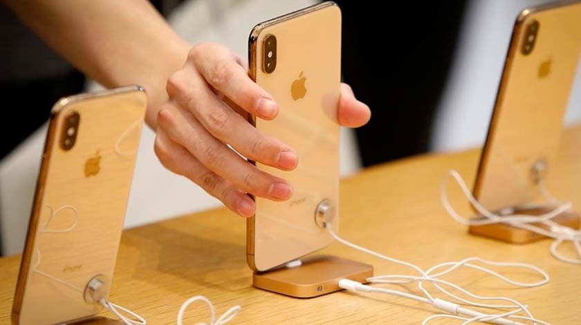 10 adımda iPhone'un pil ömrünü uzatmanın yolu