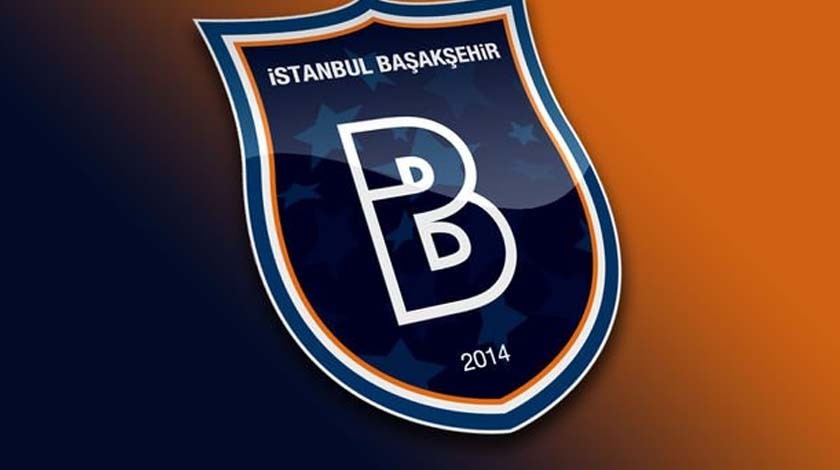 Başakşehir'den bir transfer daha!