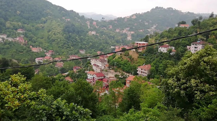 Bayramın 1. günü hep bunu yapıyorlar