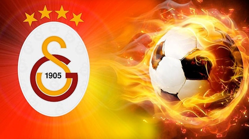 Galatasaray duyurdu: Yarın başlıyor