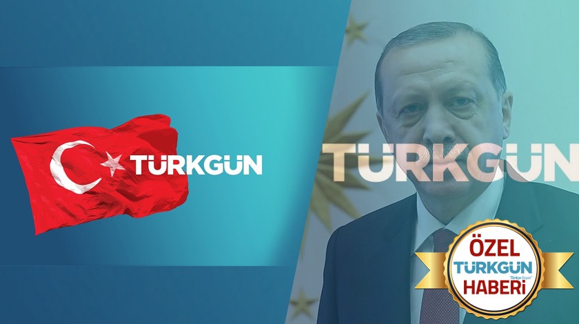 Cumhurbaşkanı Erdoğan Bakan Akar ve milletvekilleriyle buluşuyor