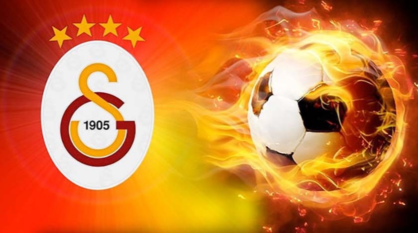 Galatasaray'ın borcu açıklandı