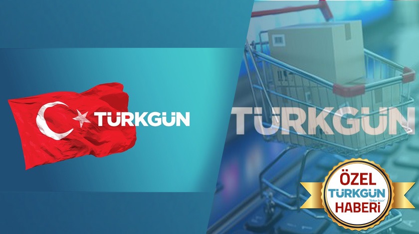 İnternetten alışveriş yaparken nelere dikkat etmeliyiz?