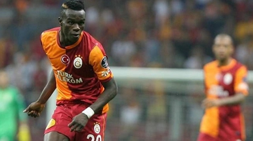 Bruma transfer oluyor!