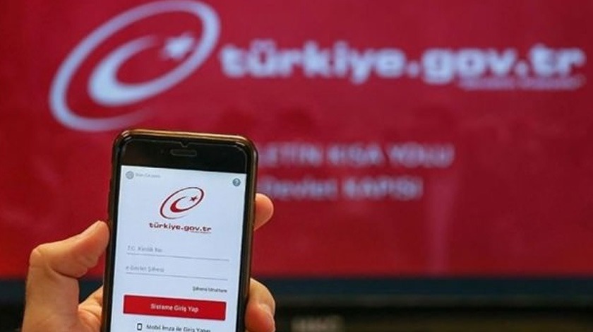 Azerbaycan ile Türkiye arasında e-devlette iş birliği