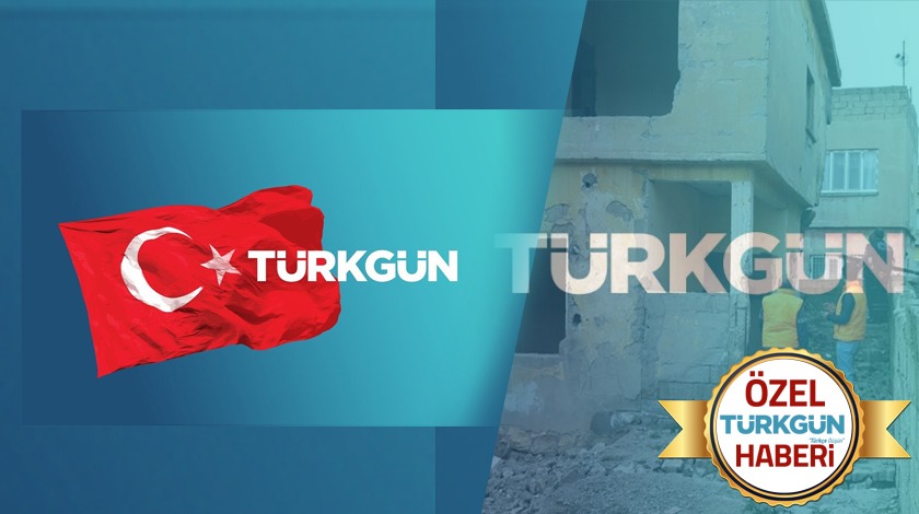 Metruk binaların yıkımına dair kanun teklifi TBMM'de