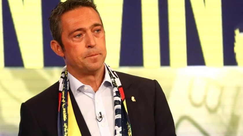 İşte Fener Ol'da toplanan rakam