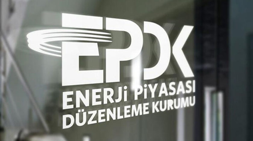 EPDK'den elektrik zammı açıklaması