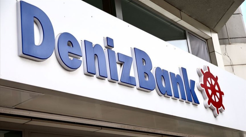 Denizbank'ın devri onay buldu! İşte yeni sahibi...