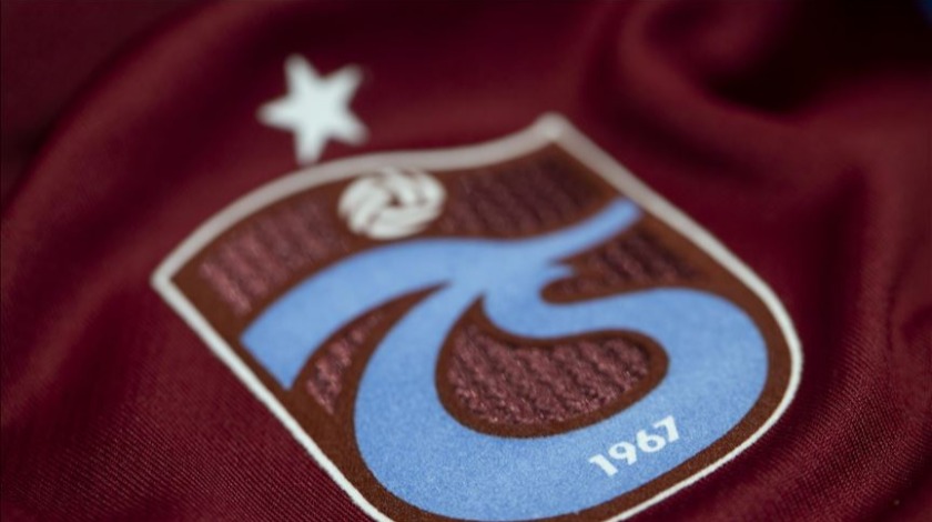 Trabzonspor'dan bir transfer daha