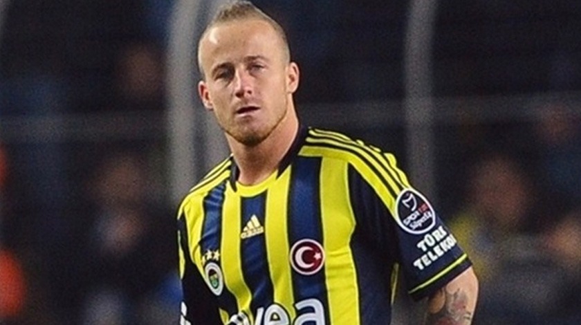 Stoch'un yeni adresi belli oldu