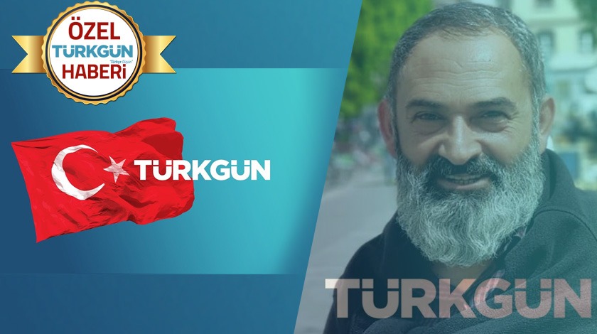 Dursun Ali Erzincanlı'dan 15 Temmuz şiiri