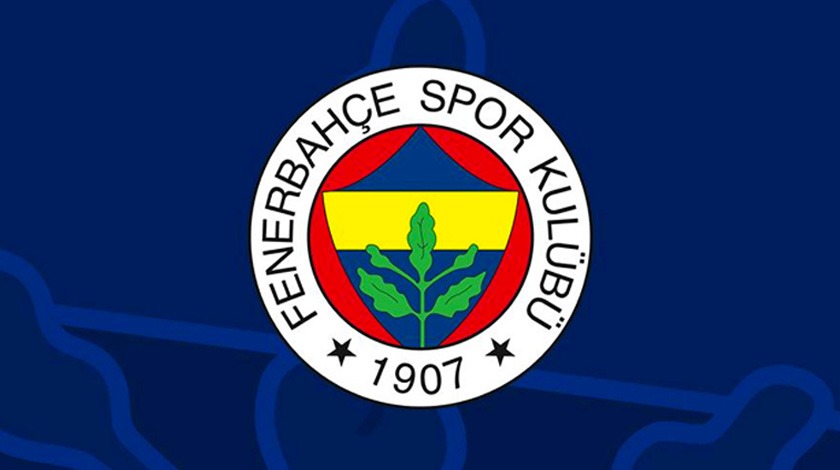 İşte Fener'in 10 numarası