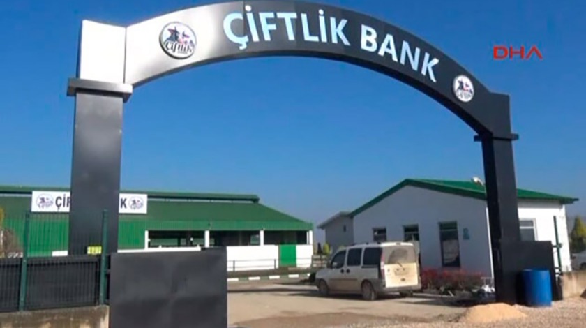 Çiftlik Bank davasınde yeni detaylar ortaya çıktı