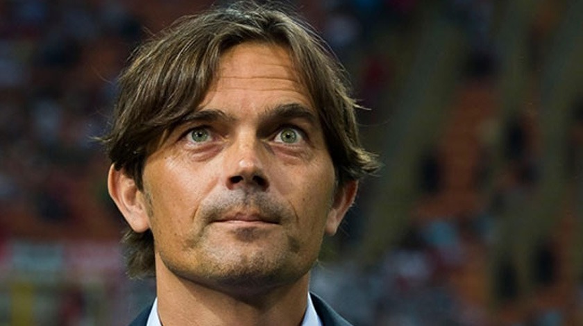 Phillip Cocu'nun yeni takımı belli oldu