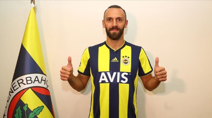 Fenerbahçe'nin Çaykur Rizespor'a verecegi oyuncular belli oldu