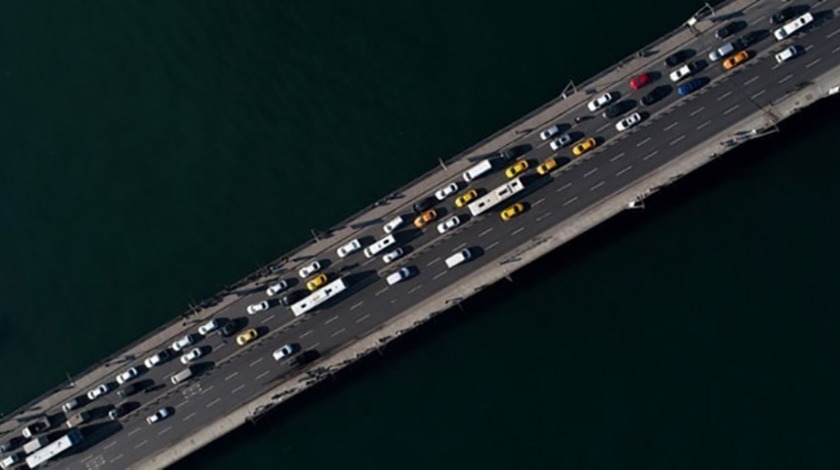 Trafik sigortasında önemli değişiklik! 1 Eylül'de yürürlüğe giriyor