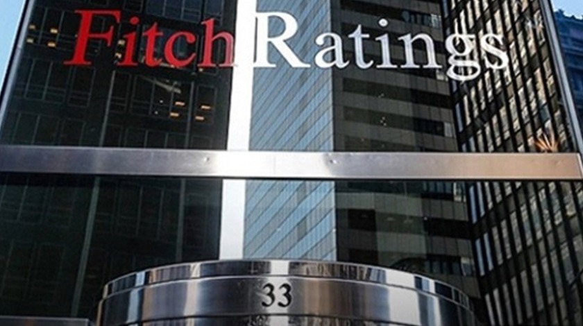 Fitch'ten Türkiye'ye gece yarısı operasyonu!