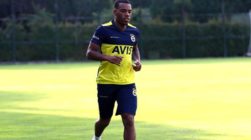 Garry Rodrigues'ten Galatasaray açıklaması