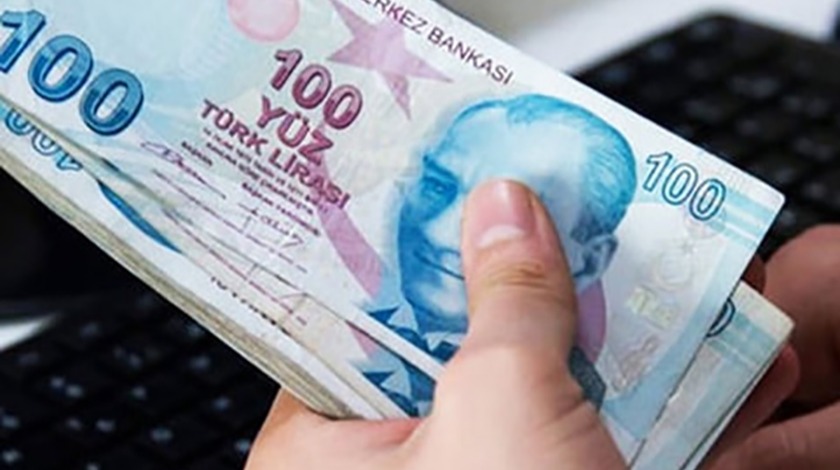 İşte istihdam seferberliği! İş arayana 900 lira destek